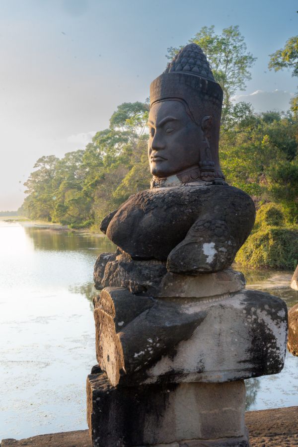 angkor wat-236.jpg